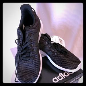 Adidas Cloudform Racer TR- Men’s or big kid